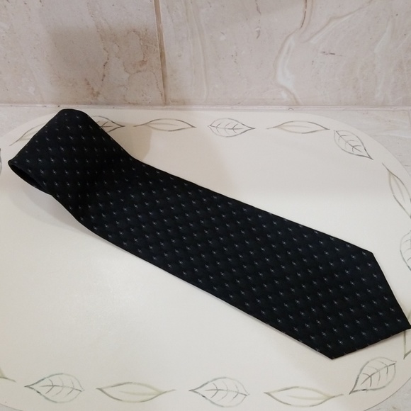 jf j.ferrar Other - J. FERRAR NECK TIE